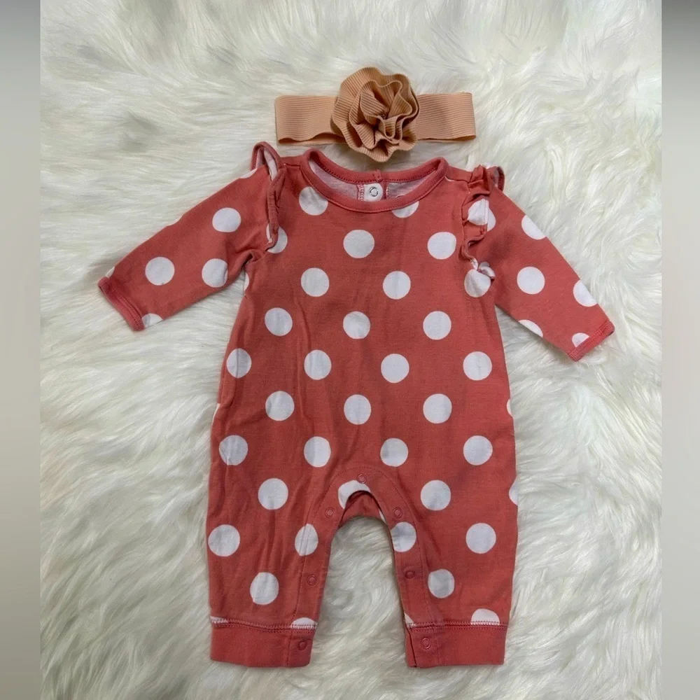 Old Navy $30 old